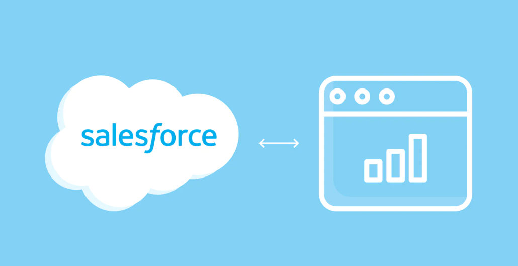 Salesforce Implementation